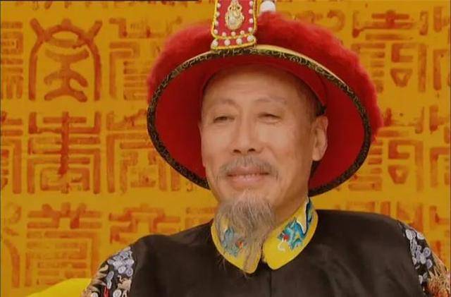 除了出色的演技,罗晋的身高体重也备受关注.他身高1.