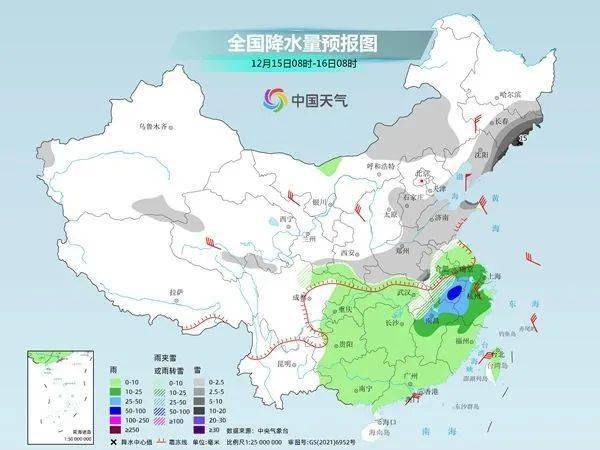 佛山單日氣溫或急降15℃!下半年最強