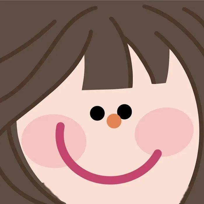 头像 | 系列有趣头像大放送