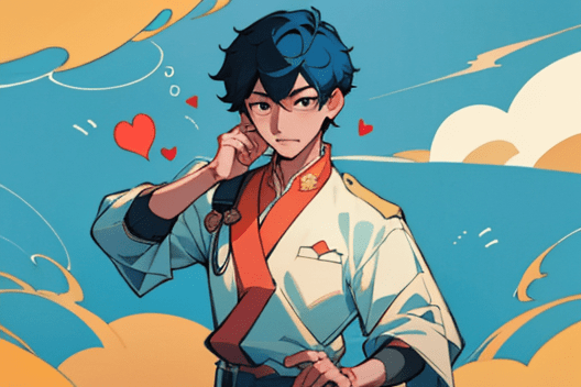 都市沉浮乔梁叶心仪-易克1_楚恒_徐洪刚_唐树森