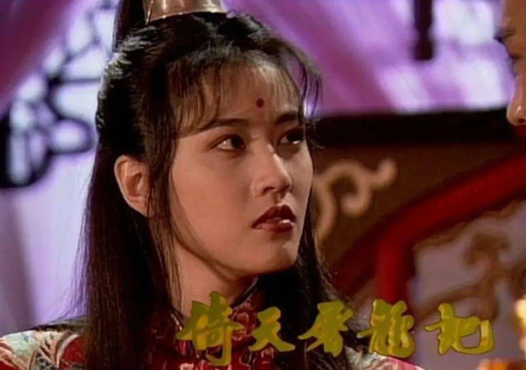 周海媚去世,病历疑被泄露太不应该!