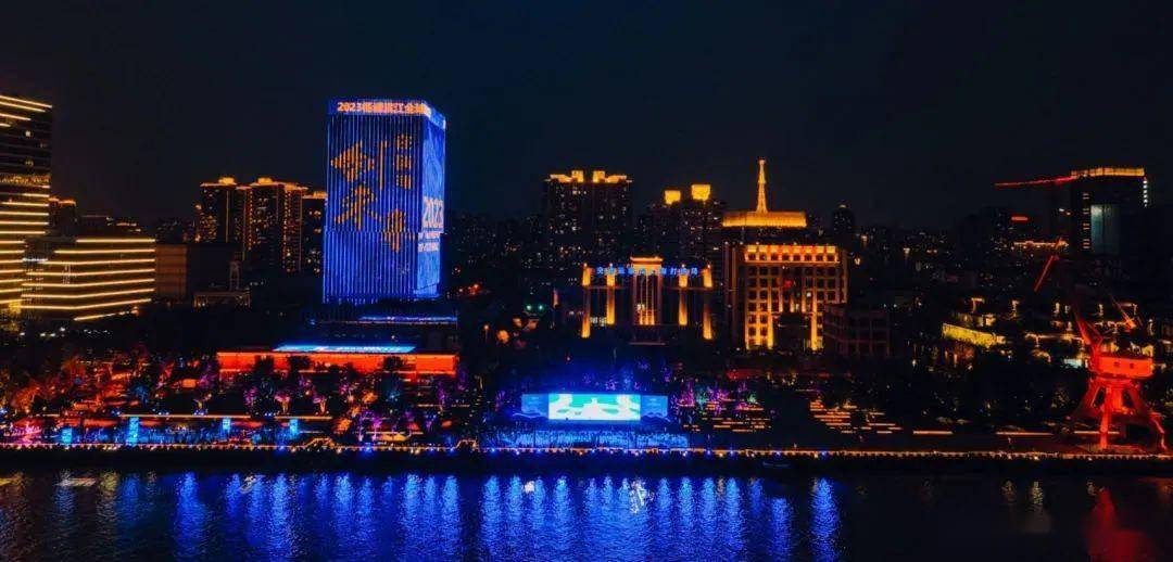 上海杨浦
