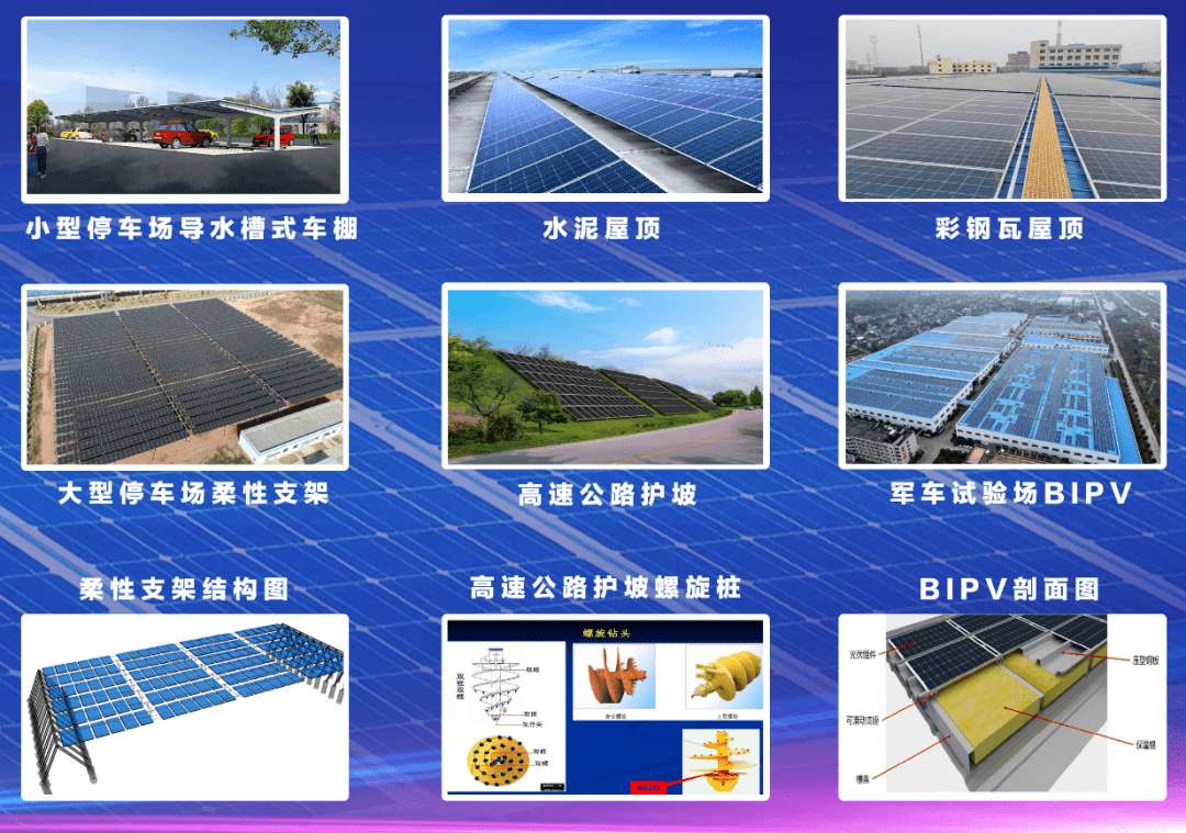 达安中心开建华中地区行业标杆项目_发电_东风_建设