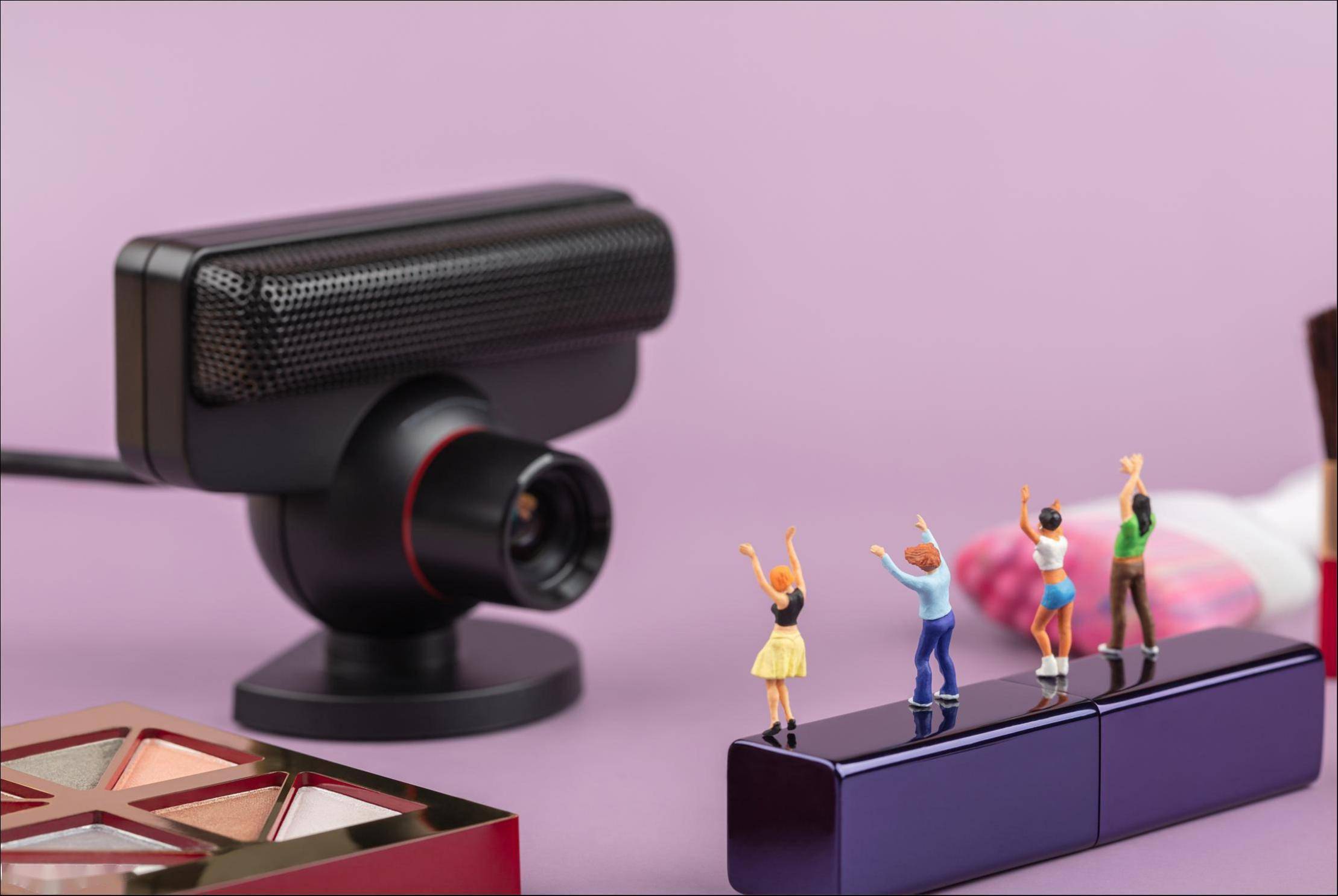 mcn不是一门好生意:从董宇辉"小作文"事件说起_的能力_东方_李佳琦