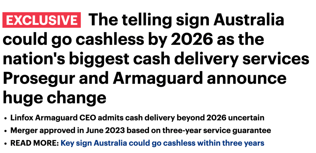 接到澳大利亚电话要钱吗