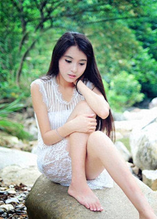 导演陈国军:与刘晓庆离婚后,52岁再做父亲,儿子陈赫是他的骄傲