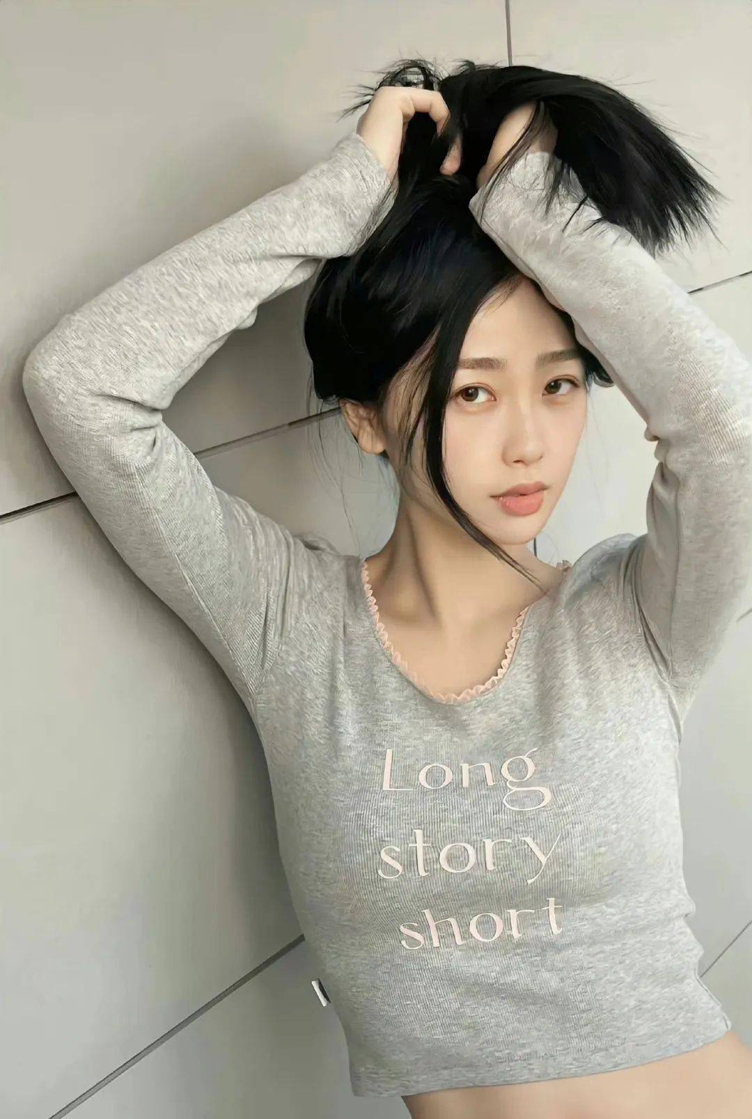 一问一答 | 王鸥何九华,刘亦菲杨紫琼,虞书欣,刘浩存,特权小生,杜海涛