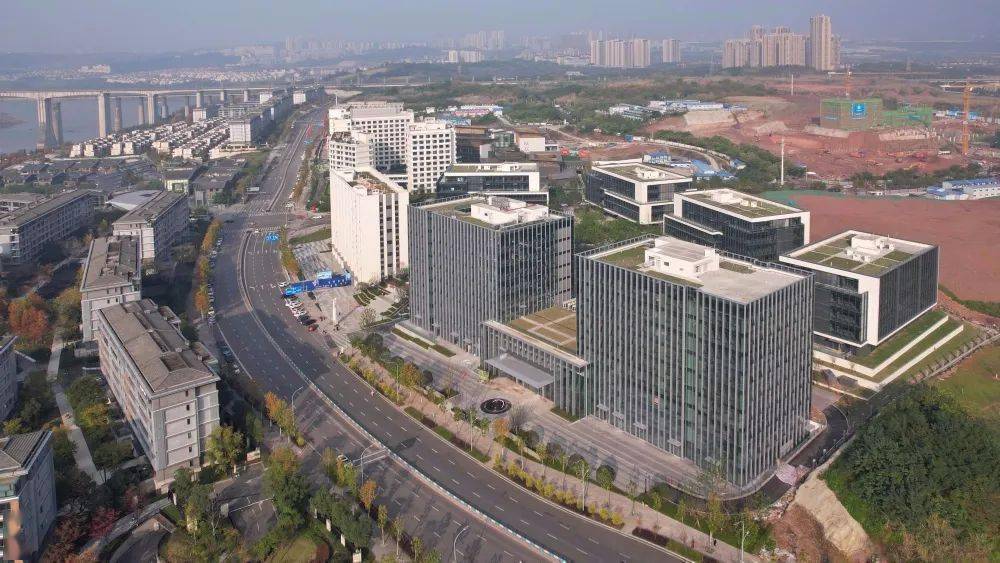 项目总投资_中交_重庆