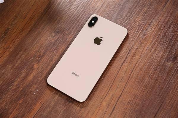苹果力挺印度：富士康当地投资500亿 让全球用上印产iPhone 