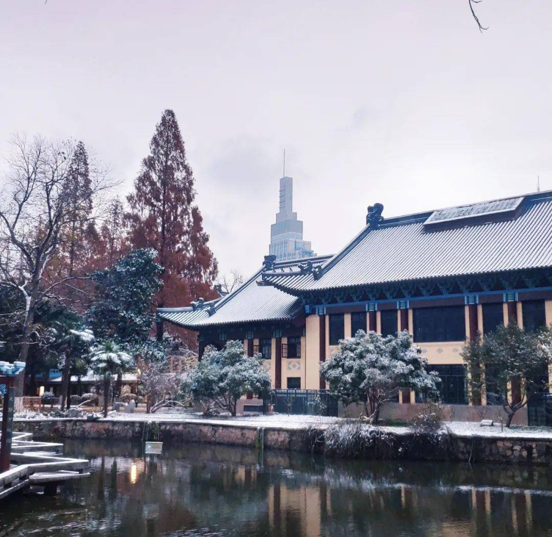 南京师范大学情侣图片