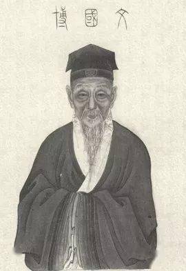 文彭《岳阳楼记》-语文文言文岳阳楼记翻译