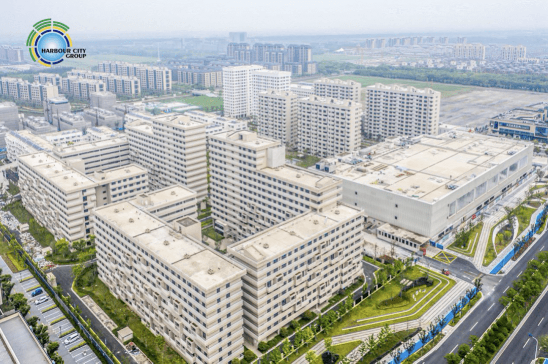 港城·馨云里实景图港城·馨悦里实景图港城·馨云里(备案名:馨雅铭苑