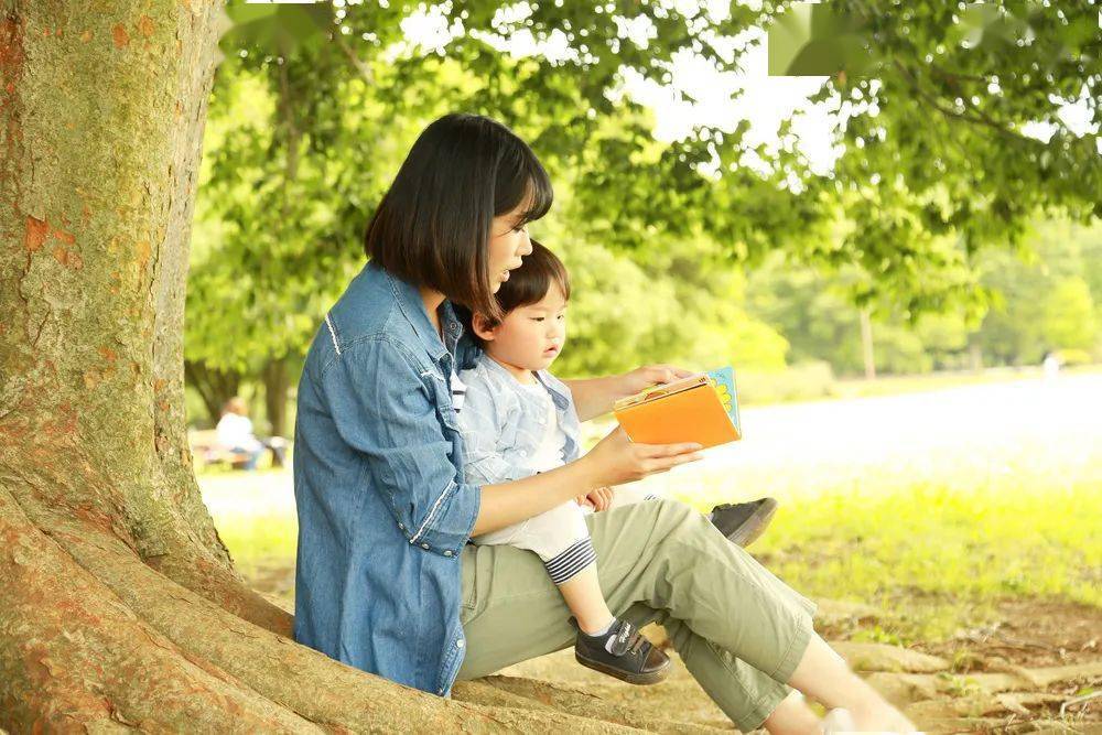 教育最可怕的是:一群不讀書的老師在拼命教書,一群