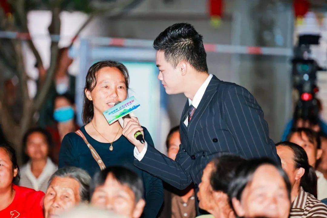 钟山县中医医院选送《舌尖上的"保