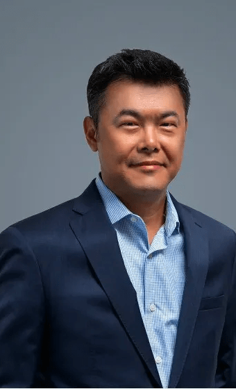 从第一届非你莫属开始,就吸足了所有人的目光.