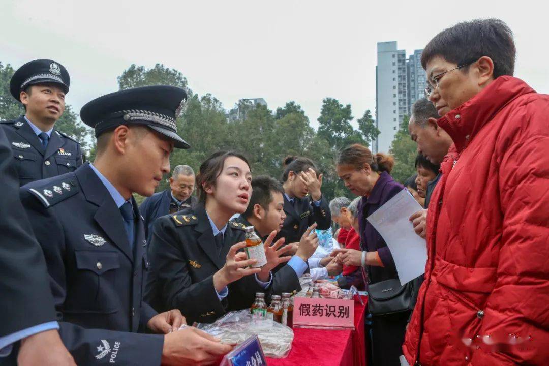 万盛南桐总医院(万盛南桐总医院有男科吗)