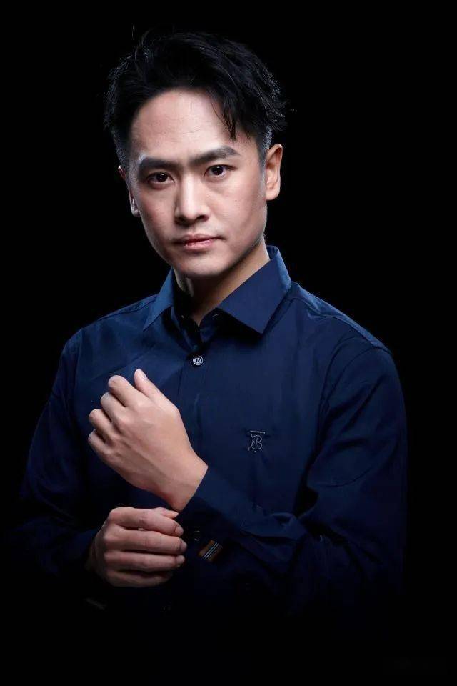 这个舞蹈,荣获3次金奖!_书痴_作品_武帅