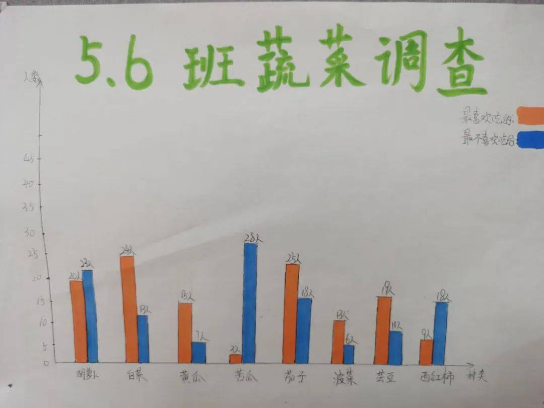 我的午餐计划表怎么画图片