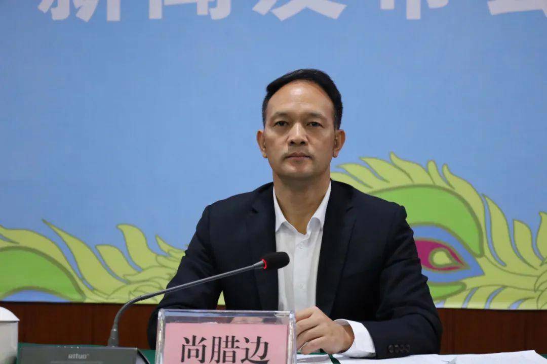 2023中缅瑞丽—木姐跨国马拉松12月31日瑞丽开跑_赛事_德宏_文化性