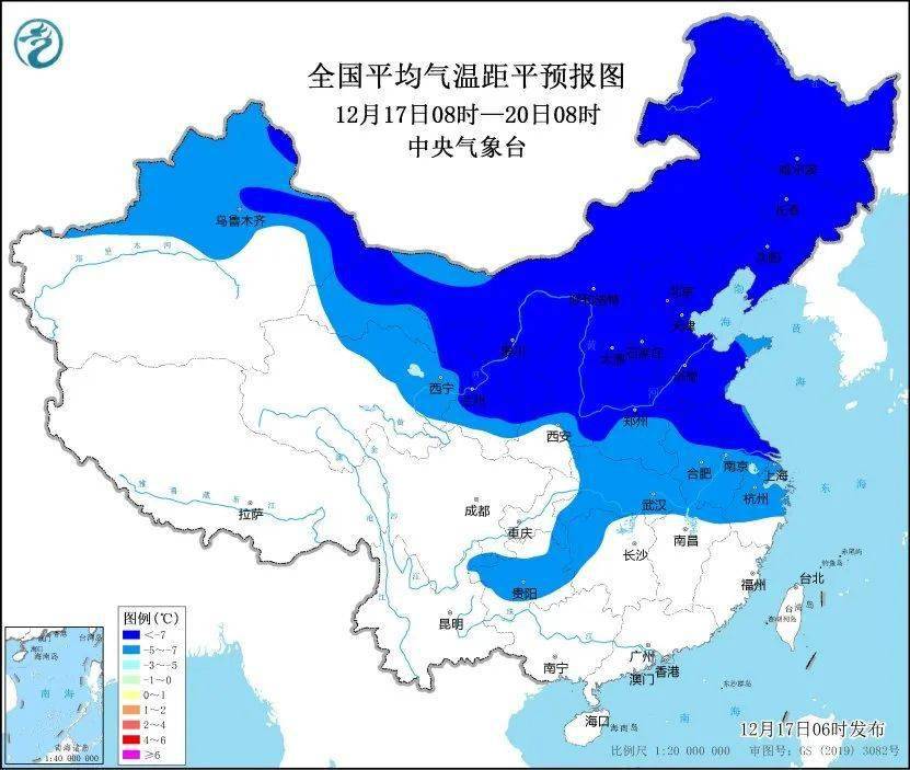 開封應急管理局 編輯:朱仙墨客71抖音78關注id:朱仙鎮70(不為譁