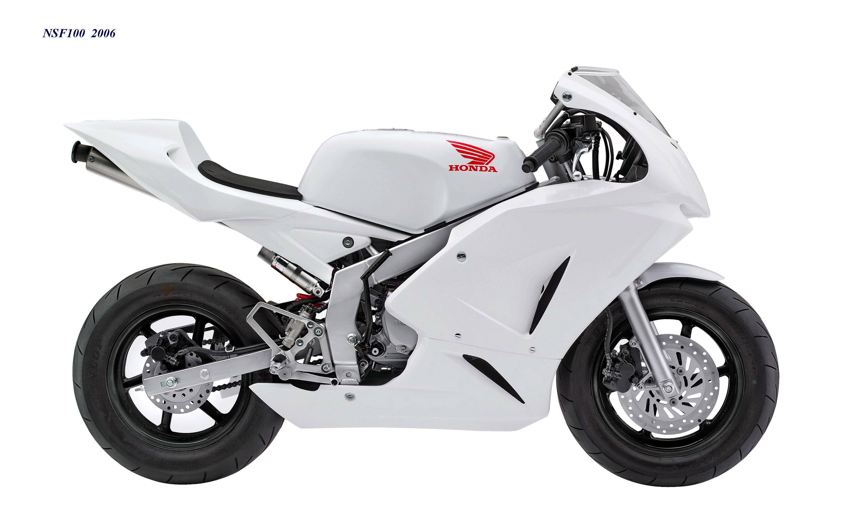 车型历史图库:honda 迷你跑车 nsr50,nsr80_搜狐汽车_搜狐网