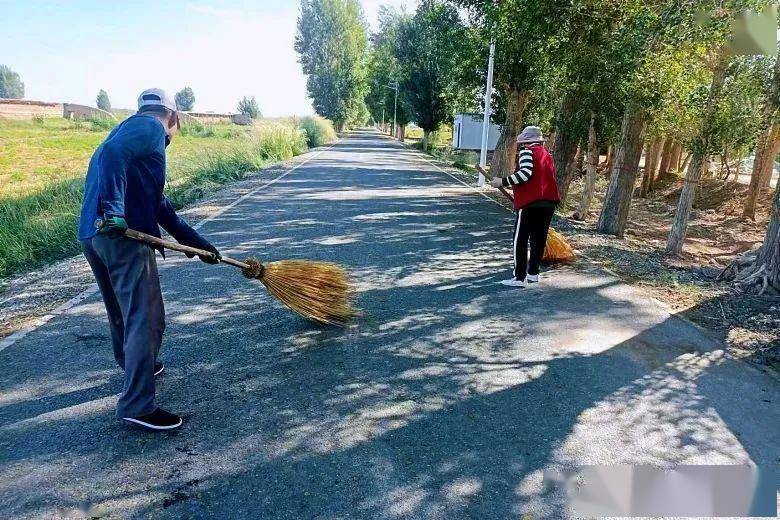 高臺縣南華鎮: