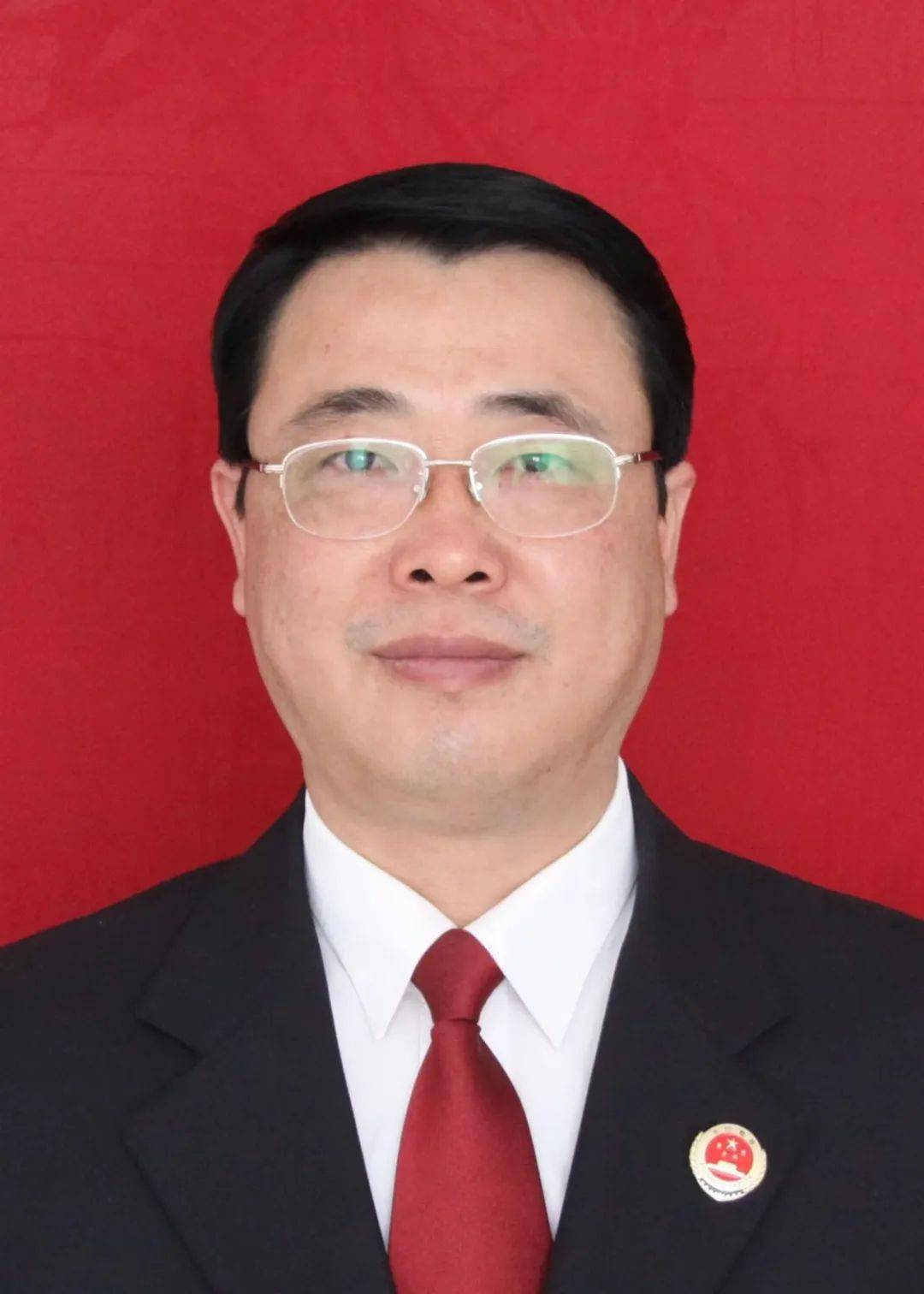 《检察日报》刊登陈宏成检察长署名文章:依法能动履职推进法治化营商