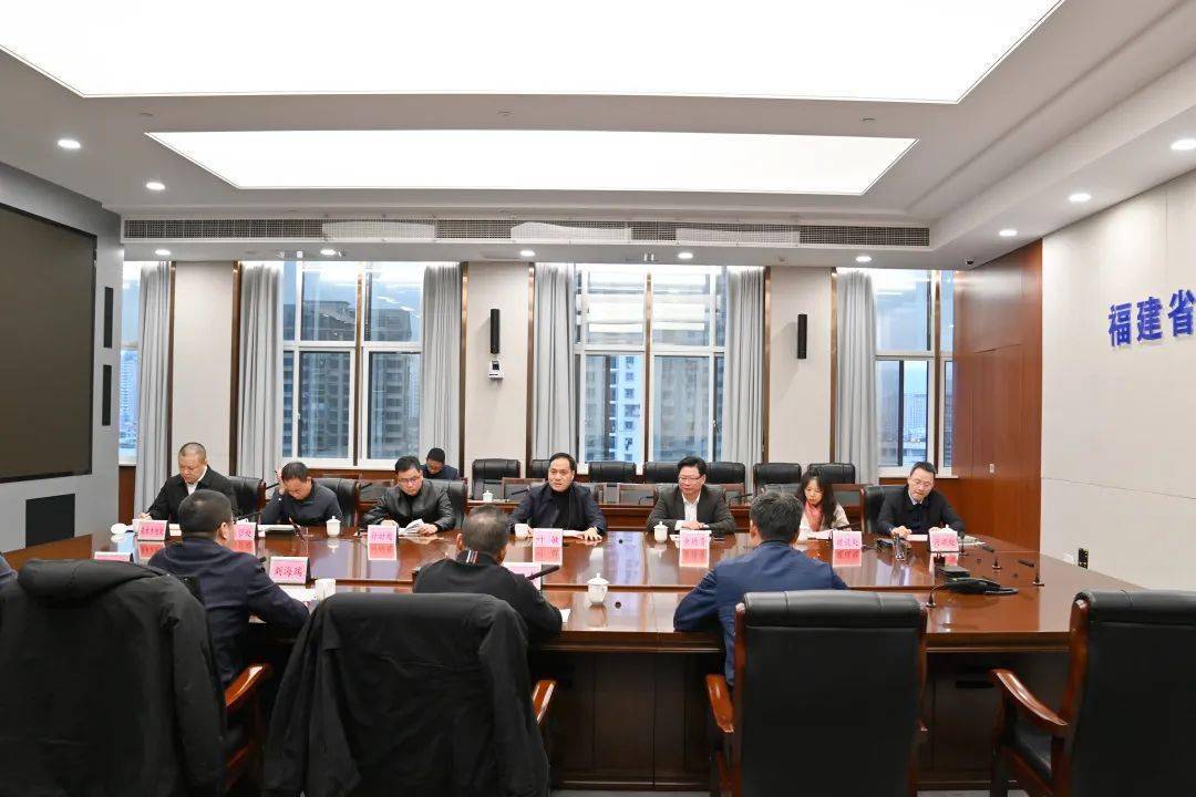 省水利厅副厅长余德贵,省水利厅办公室,计财处,建设处,运管处,河湖处