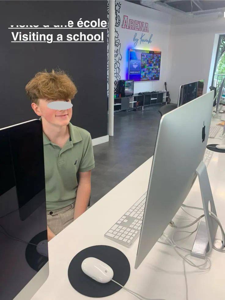 英国失踪女孩真相留学在线