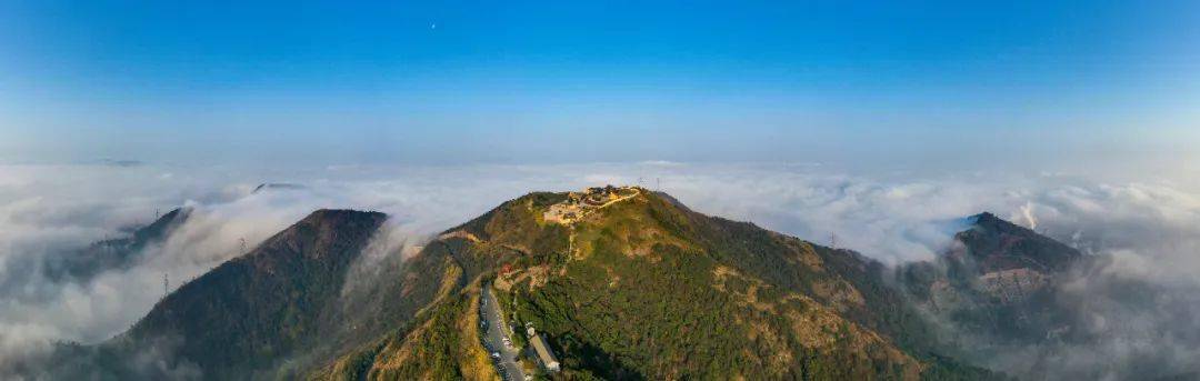 一是生態為基,開展山水田園整治修復.