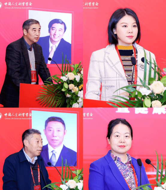 北京交通大学原党委副书记,北京交通大学校务委员会副主任颜吾佴,北京