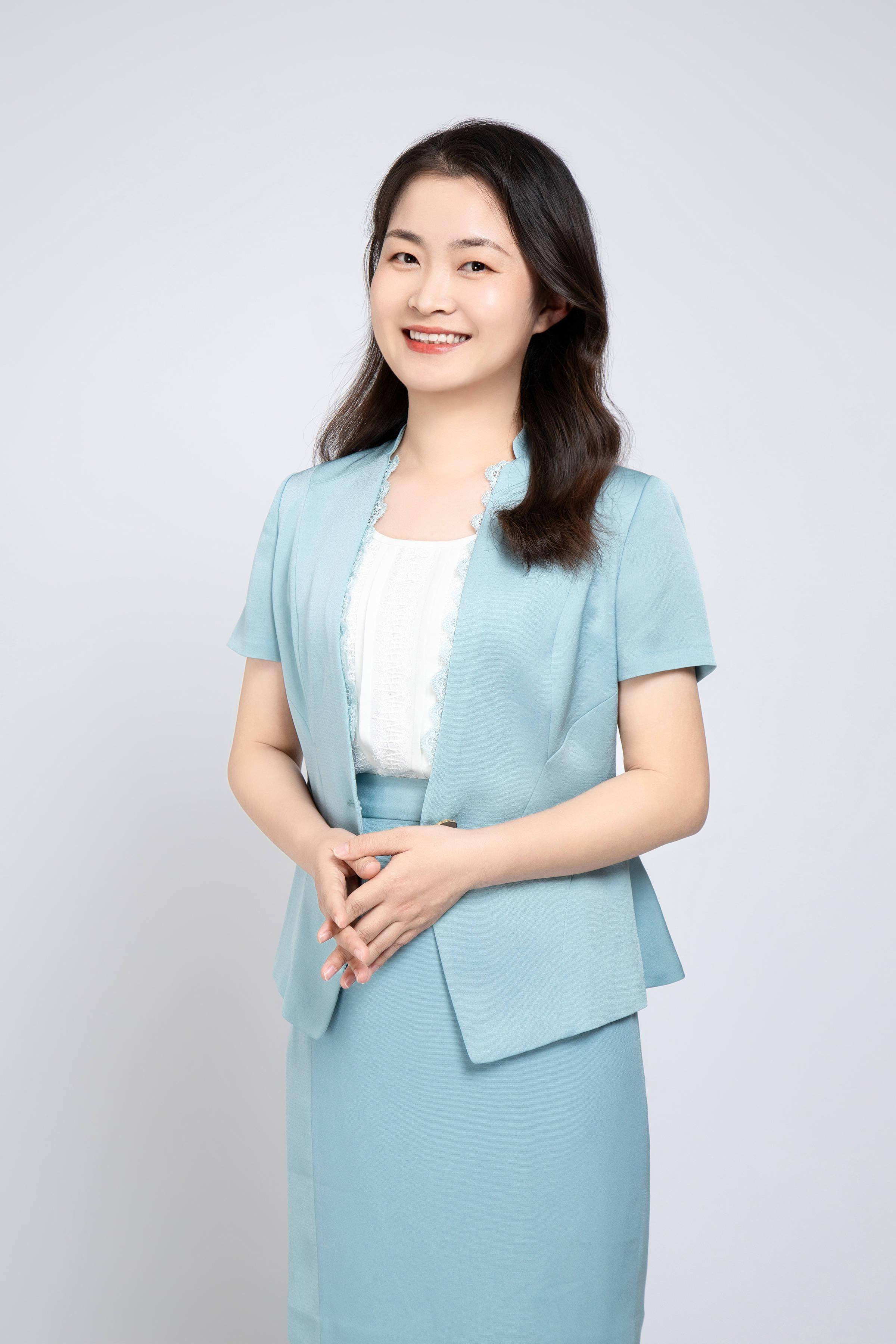 华南师范大学附属幼儿园龚艳艳梁颖娴广州实验教育集团南沙区湾区实验