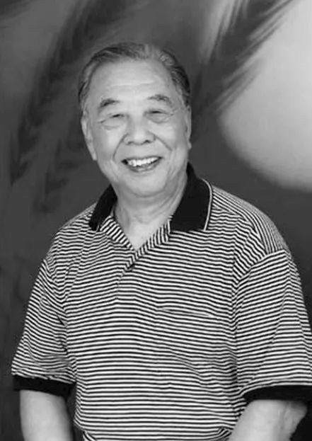 外交学院原副院长,国关学科奠基者之一石磊逝世,享年96岁_中国_研究生