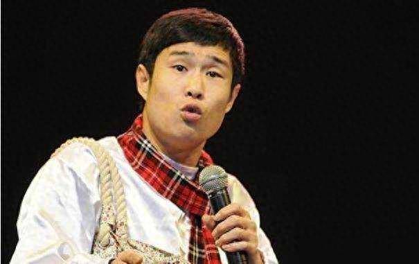 让赵本山不敢再捧的的小沈阳,到底做错了什么_赵翠_生活_小亮