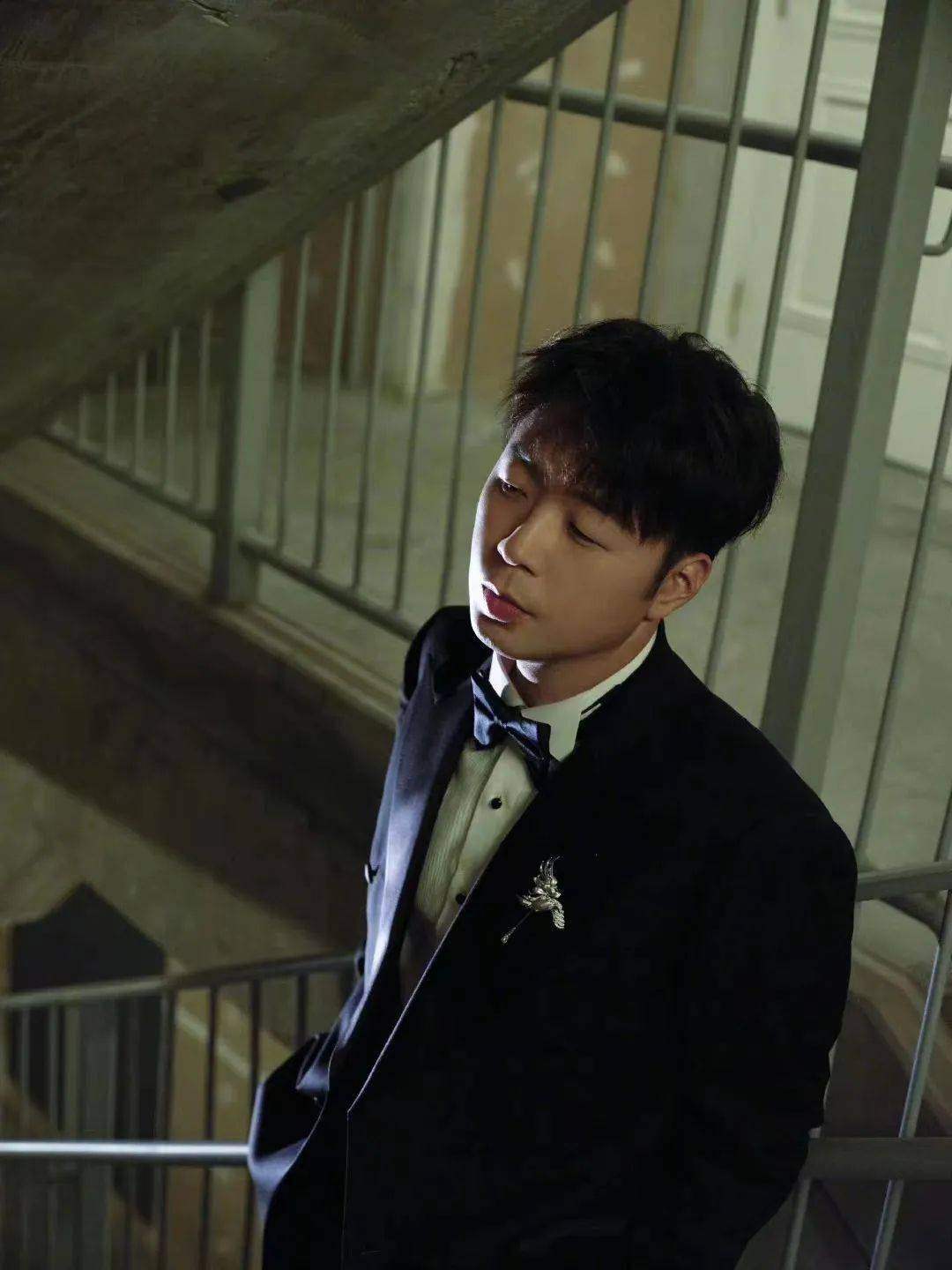 杜海涛意外身亡?陈都灵诈捐?张婧仪配不上肖战?唐嫣演技差?