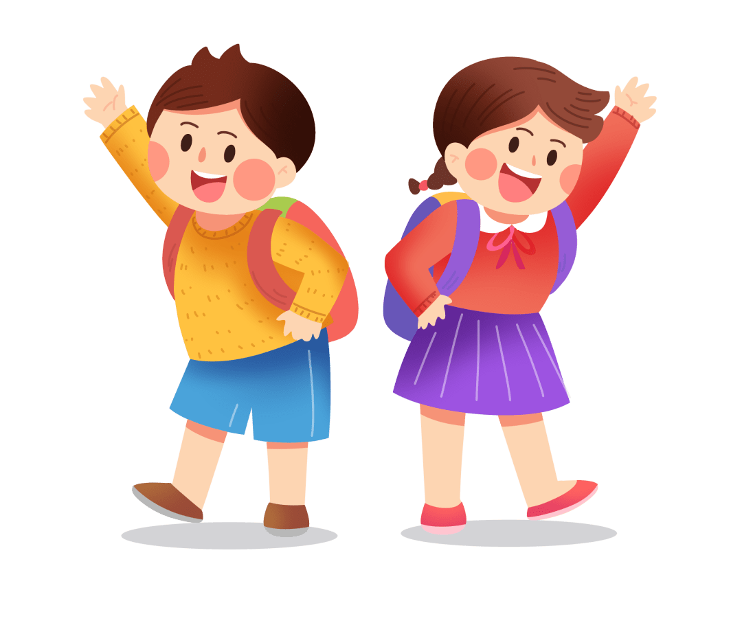 12月25日起网上申报!