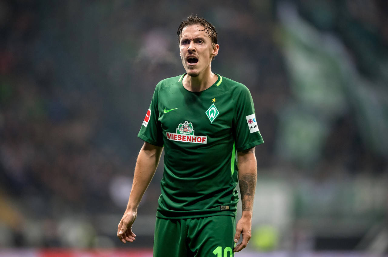 官方:35岁的前德国国脚克鲁泽宣布退役_效力_前锋_时间