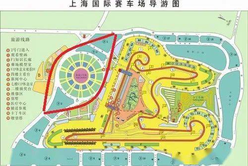 2023年我市冬至祭掃出行指南來了→_停車場_公路_墓園