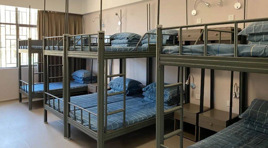 2023广东省青少年足球锦标赛男子甲组(u14)今日在小镇开赛!