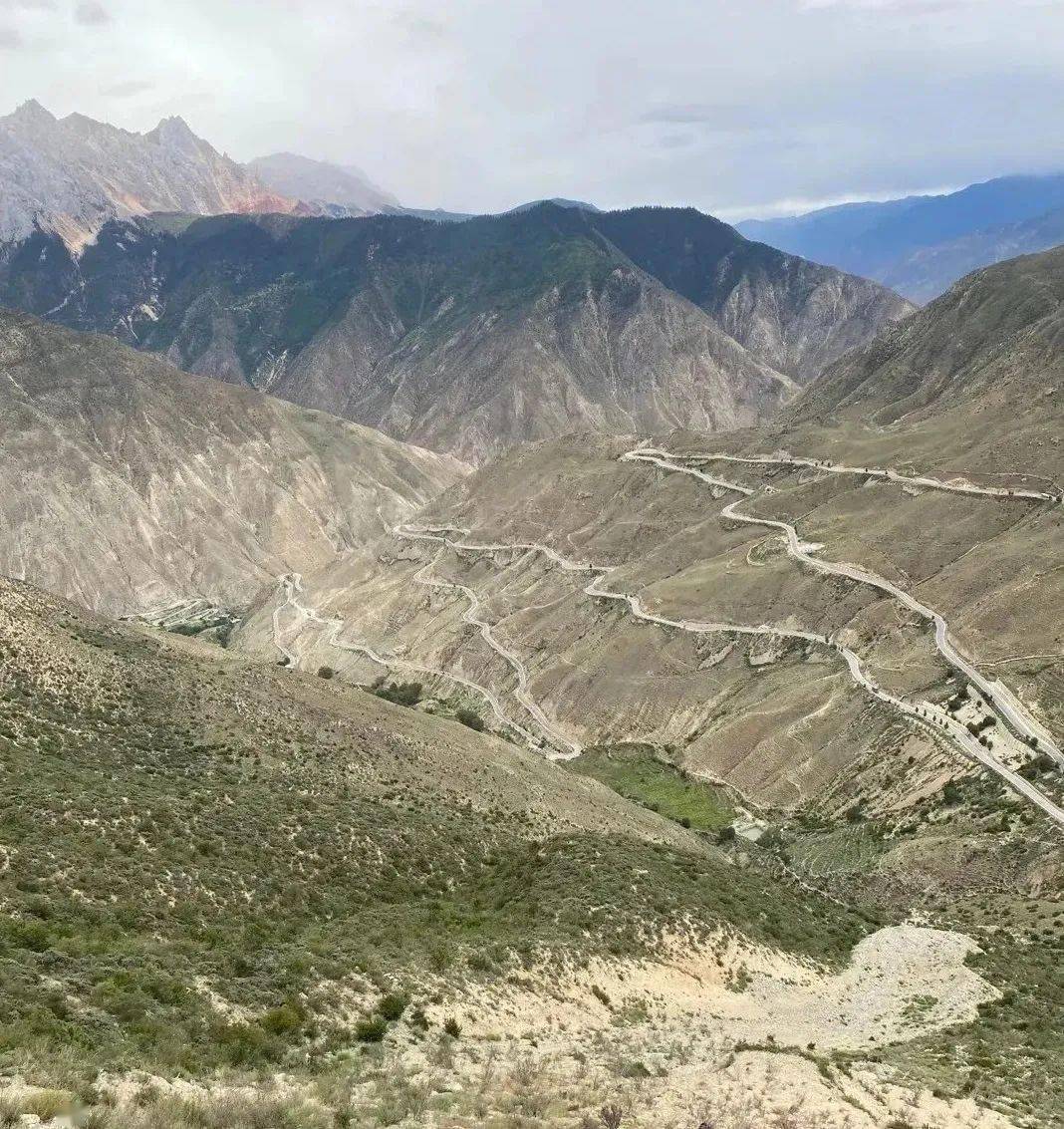 【難忘的軍旅生涯——在川藏線上的歲月(5)】我們這批許昌兵一生的