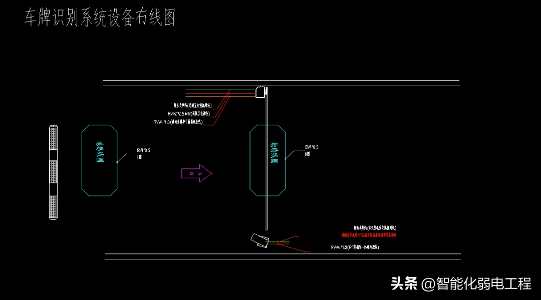 此套完整的cad圖紙素材,vip會員下載!大家好,我是薛哥.