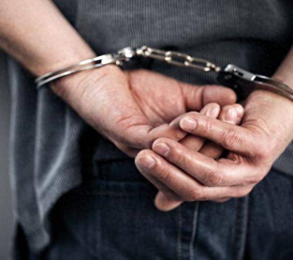 赢时胜董事长被留置,刚获批的定增项目能否顺利推进?