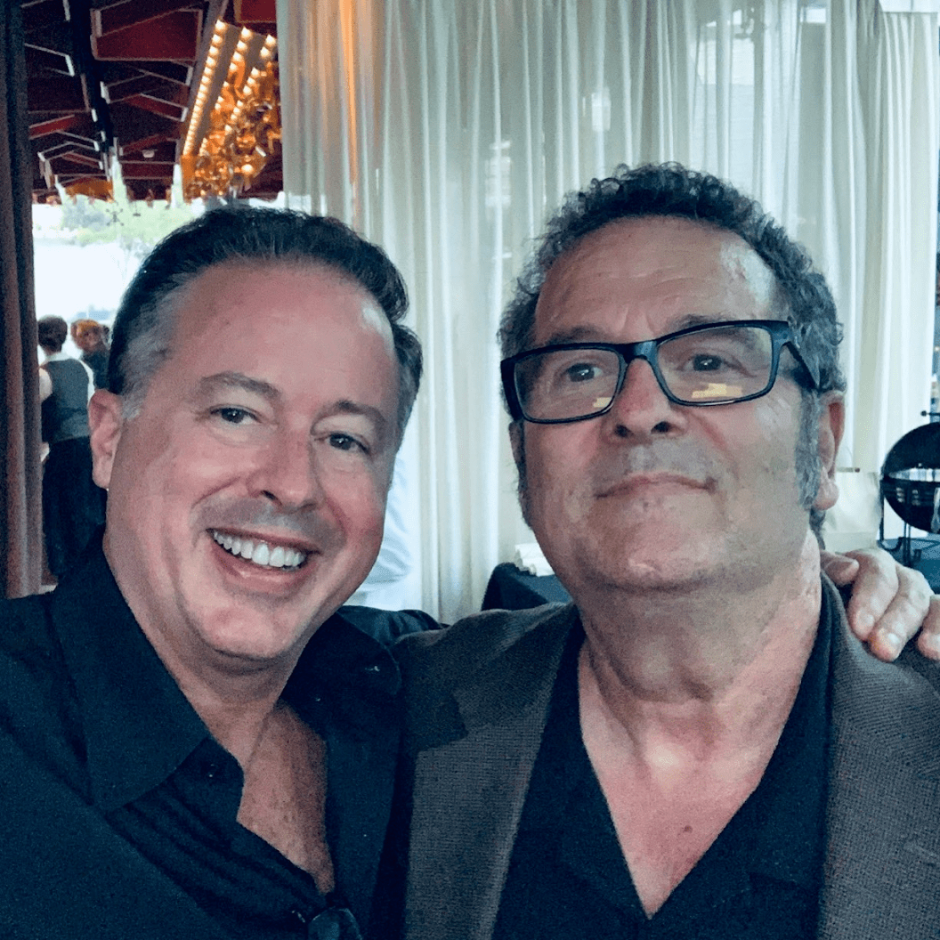 高柏无意签约aew,仍和wwe保持友好关系,期待再次回归!