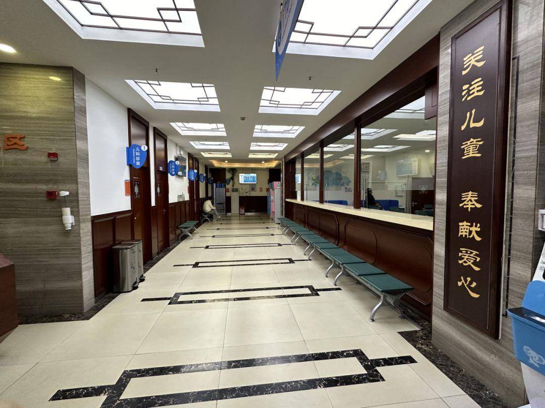 回龙观医院代诊挂号服务来京看病路线全程规划，不绕路不折腾的简单介绍