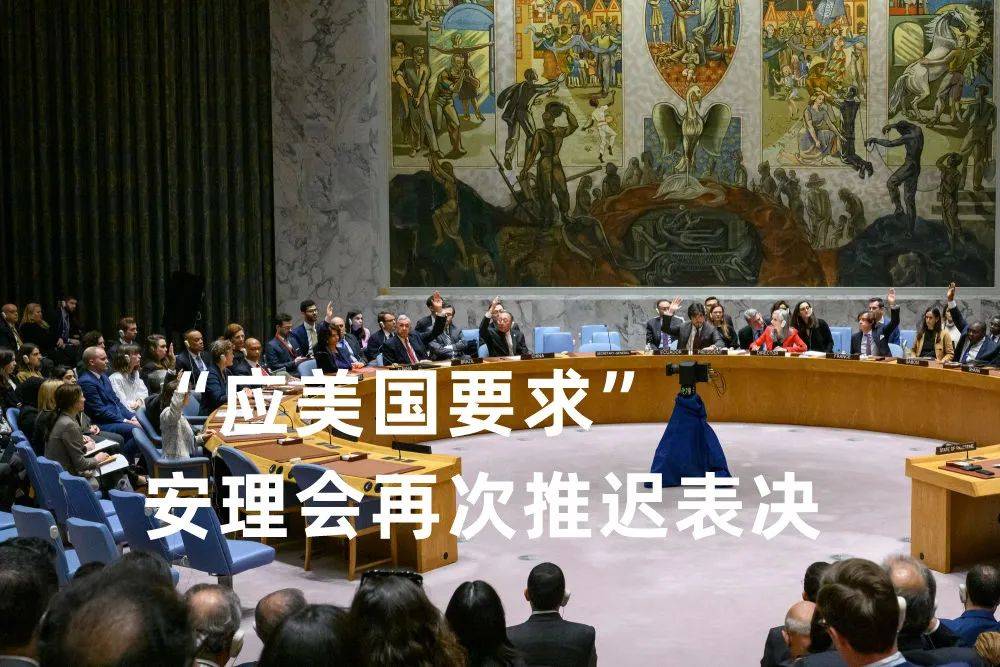 刘振立与美军参联会主席视频通话_合作_美方_关系