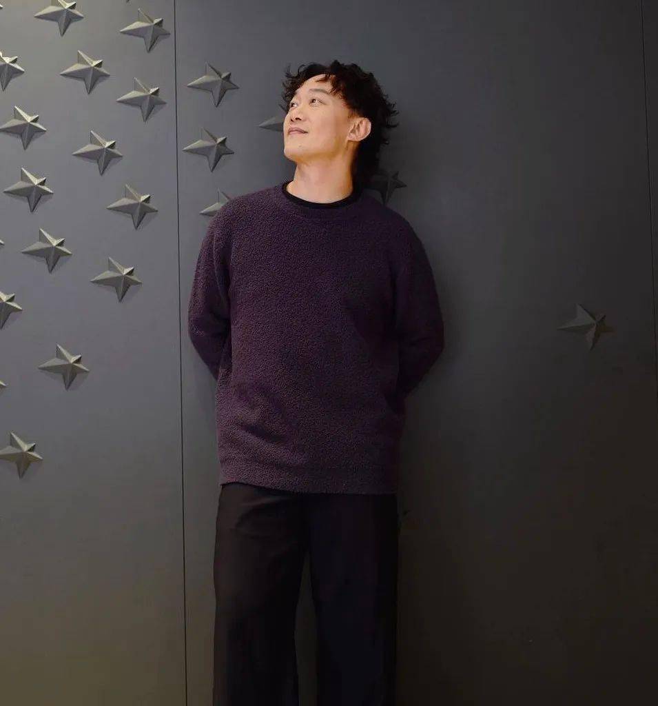 陈奕迅19岁女儿近照曝光:汤唯的脸,刘雯的身材!