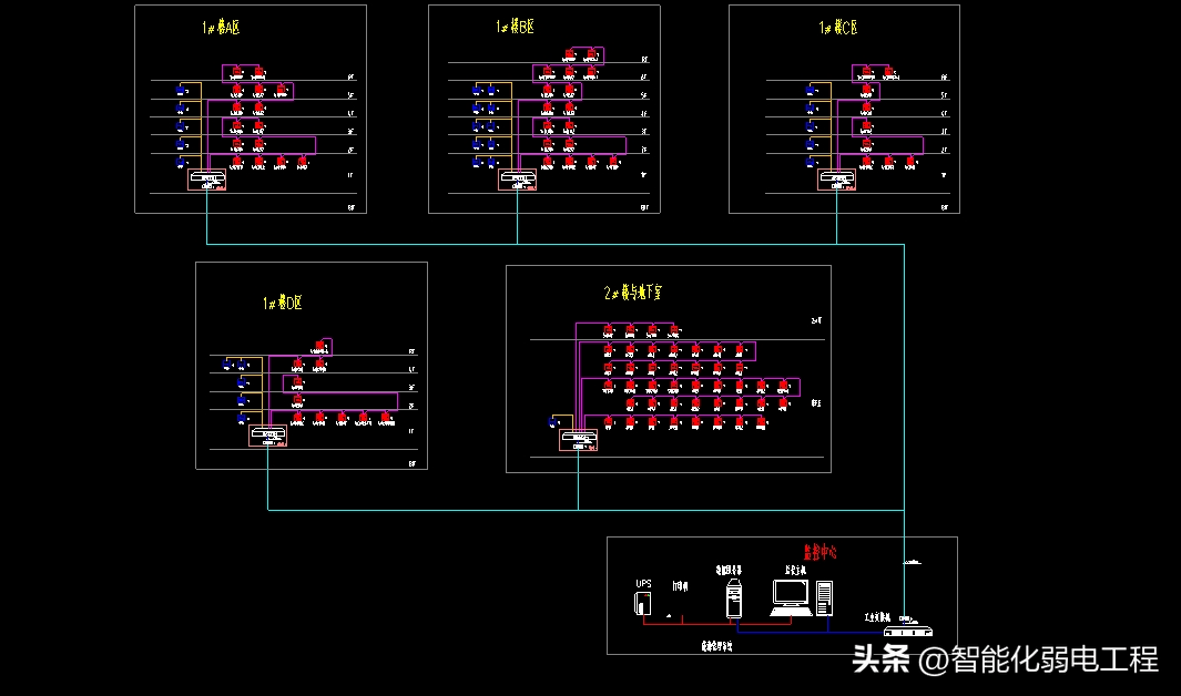 文章配图-14