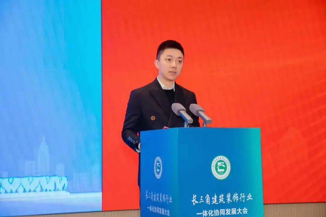 作为新任会长,丁泽成表示,将尽所能履行应尽的职责,依靠和团结兄弟