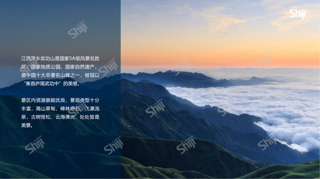 永兴坊抖音直播_永兴坊抖音直播_永兴坊抖音直播