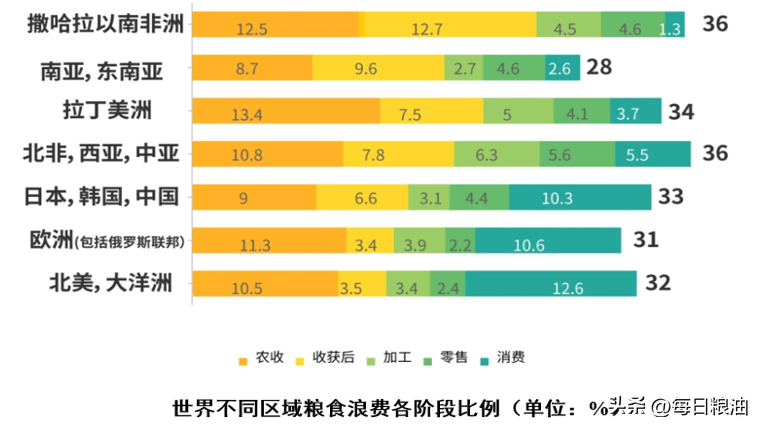 浪费粮食调查表图片